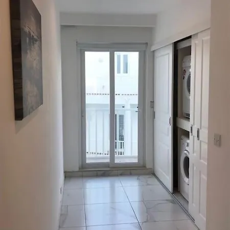 Brand New Modern 2 Bed 2 Bath In St Julian's * Ta' Ċikkun